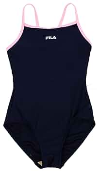 ★新品★フィラワンピース　Mサイズ FILA ワンピース 「FILA / フィラ」レディースワンピース